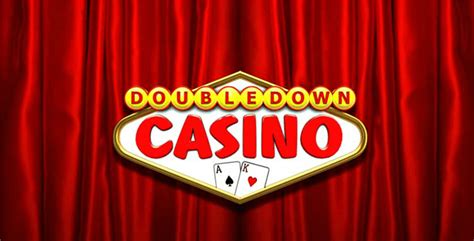 Livre não expirado fichas para doubledown casino 2024
